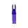BOHNING Encoche Blazer (compatible S-Nock)