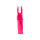BOHNING Encoche Blazer (compatible S-Nock)