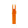 BOHNING Encoche Blazer (compatible S-Nock)