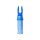 BOHNING Encoche Blazer (compatible S-Nock)