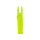 BOHNING Encoche Blazer (compatible S-Nock)
