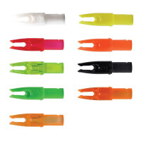 Encoche BOHNING Signature (compatible S-Nock)