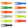BOHNING F-Nock - Standard et Small (compatible avec G-Nock)