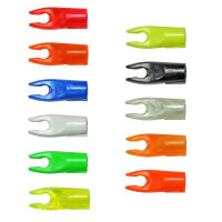 BOHNING Pin Nock - Regular oder Small