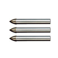 Accessoires | EASTON : Nibb - pointe adh&eacute;sive