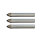 Accessoires | EASTON : Nibb - pointe adhésive