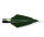 ZWICKEY Eskimo 2-Blade Jagdspitzen - 125 Grain - zum Kleben - 3er Pack