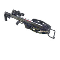 KILLER INSTINCT Vital-X DC - Arbalète à...