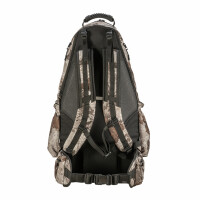 TENPOINT Halo Bowpack - Housse darbalète