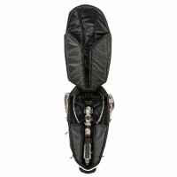 TENPOINT Halo Bowpack - Housse darbalète