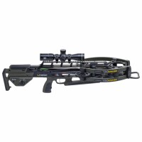 TENPOINT TX Ultra 29.5 - Compoundarmbrust