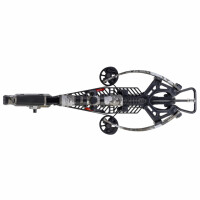 TENPOINT TX Ultra 26.5 - Compoundarmbrust