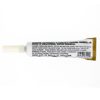 Ciment SAUNDERS NPV - 1 fl. oz. / 29,57 ml