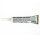 Ciment SAUNDERS NPV - 1 fl. oz. / 29,57 ml
