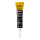 Ciment SAUNDERS NPV - 1 fl. oz. / 29,57 ml