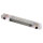 MTM Compact Smoke - Pfeilbox für 24 Pfeile