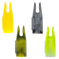 BEARPAW Encoche traditionnelle