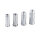 Accessoires | SPHERE Aluminium Insert pour flèches et arbalètes en aluminium