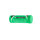 BOHNING Cire pour Cordes / Wax - Seal-Tite