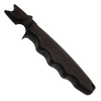 BOHNING The Stripper PRO - Vane Stripper - zum Entfernen von Vanes, Federn, Wraps