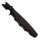 BOHNING The Stripper PRO - Vane Stripper - zum Entfernen von Vanes, Federn, Wraps
