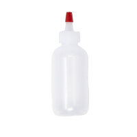 BOHNING Bouteille doseuse 2oz. pour solvants/diluants