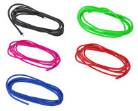 BOHNING String Loop - #24 Polyester - 15cm -...