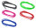BOHNING String Loop - #24 Polyester - 15cm - différentes couleurs