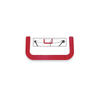 BOHNING Self-Serve Cable Spreader - Écarteur de...