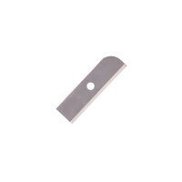 BEARPAW Lames de rechange pour taille-crayon Taper Tool /...