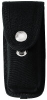 HERBERTZ Vario-Etui, echtes Cordura, 10 - 12 cm