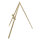 STRONGHOLD S170 Standard - Support en bois pour Cibles