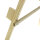 STRONGHOLD S170 Standard - Support en bois pour Cibles
