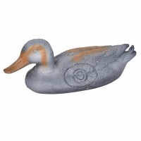 LONGLIFE Ente