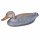 LONGLIFE Canard