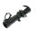 EXCALIBUR Tact-Zone - 2.5-6x32mm - Zielfernrohr