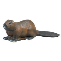 LONGLIFE Castor
