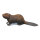 LONGLIFE Castor