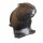 LONGLIFE Castor