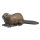 LONGLIFE Castor