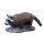 LONGLIFE Waschbär