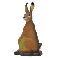 SRT Lapin