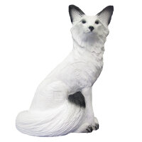 SRT Renard polaire