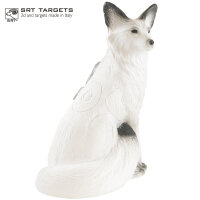 SRT Polarfuchs
