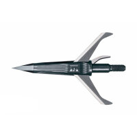 Pointes de chasse NAP Spitfire - paquet de 3