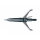 Pointes de chasse NAP Spitfire - paquet de 3