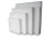 STRONGHOLD Schaumscheibe Soft bis 20 lbs (60-120x10 cm)