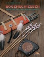 Bogenschießen - Ausrüstung & Zubehör...