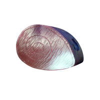 ELEVEN Target 3D Insert Mouton