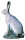 ELEVEN Target 3D Lapin